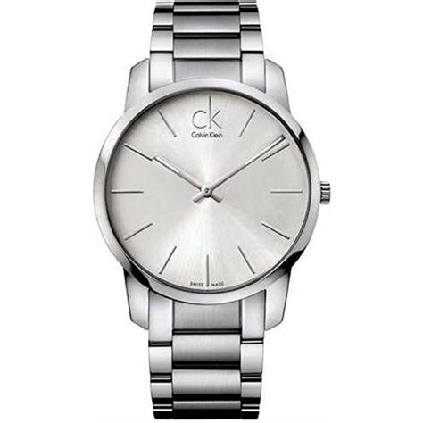 Calvin Klein watches online